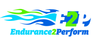 SL.MontgomeryCounty.Partner.Edurance2PerformLogo-1 (1)