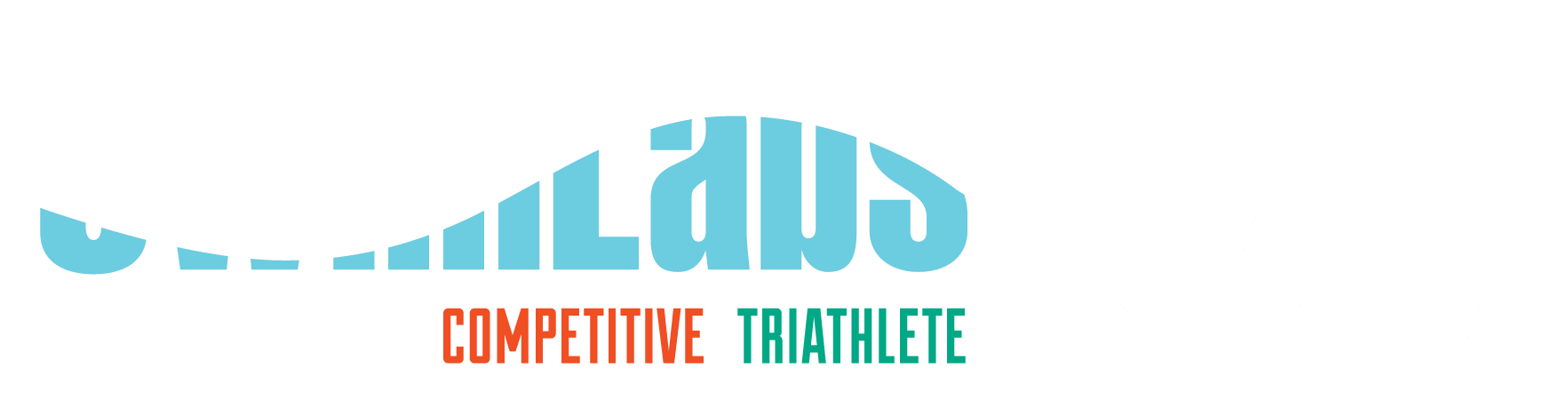 SwimLabs logo