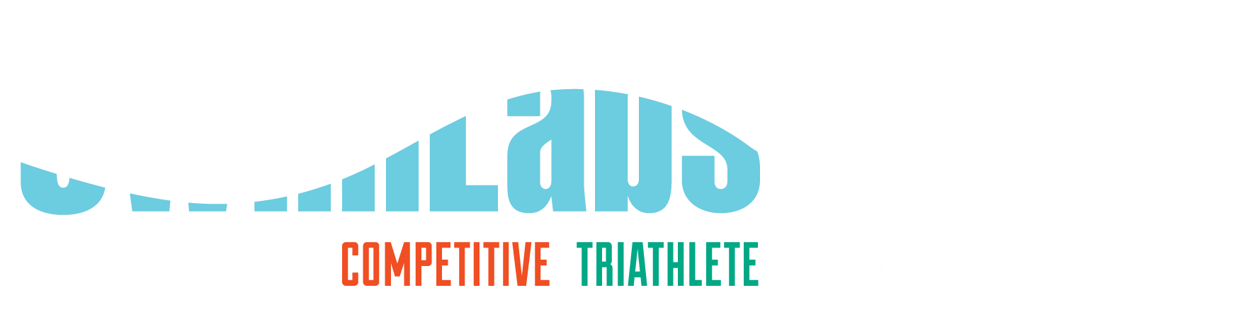 SwimLabs Swim School + SafeSplash logo