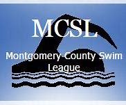 MCSL