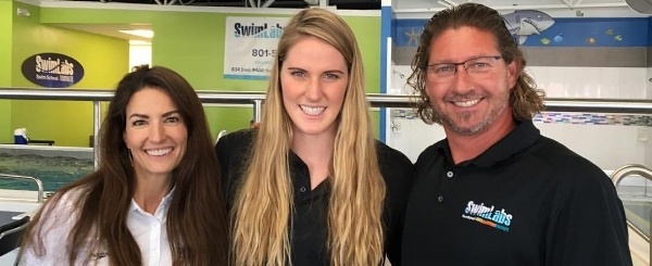 Missy Franklin at SwimLabs in Sandy, UT-349847-edited-344975-edited