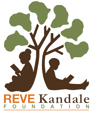 REVE-LOGO-with-text