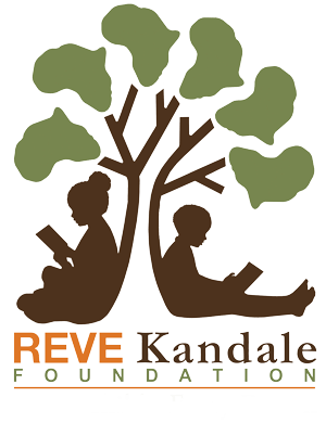 REVE-LOGO-with-text