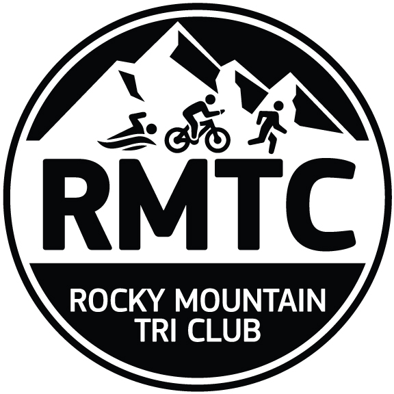 RMTC_Logo_Black