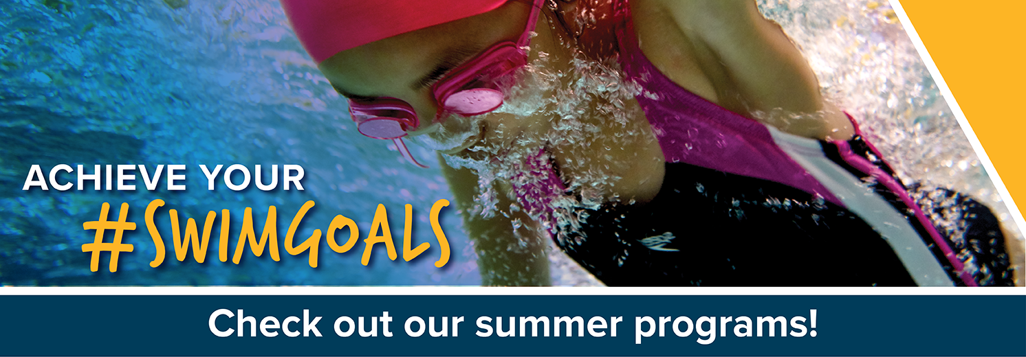 SwimLabs Orange County Swimming Lessons and Swim School