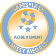 SS_1017_MissyMedal-FPO-3Achievement