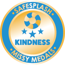 SS_1017_MissyMedal-FPO-5Kindness