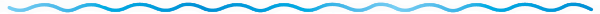 SS_1017_SectionHeaders-Dividers17-414654-edited-325155-edited SS_1017_SectionHeaders-Dividers17-414654-edited-325155-edited