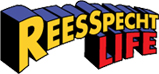 reesspecht-life