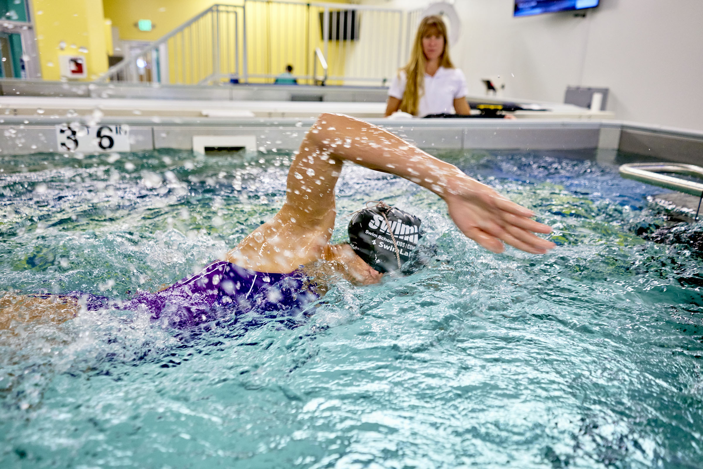 Shot10_CompetitiveSwim149 (1)