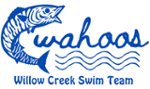 Wahoos Logo 2023-1-1
