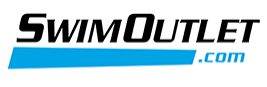 SwimOutlet.com Logo