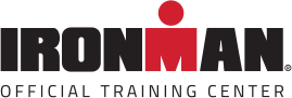 Ironman Logo