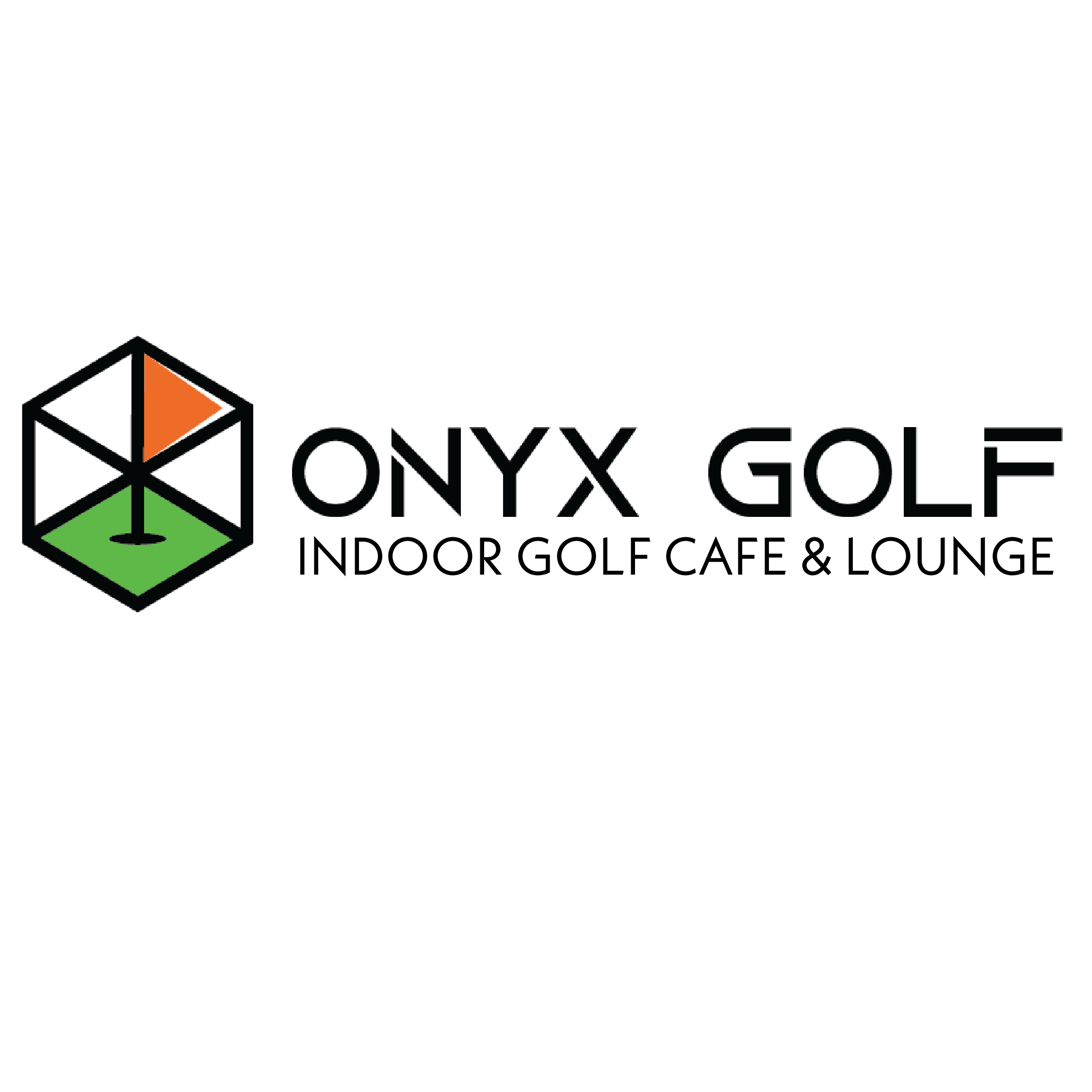 onyx_logos-02 (1)